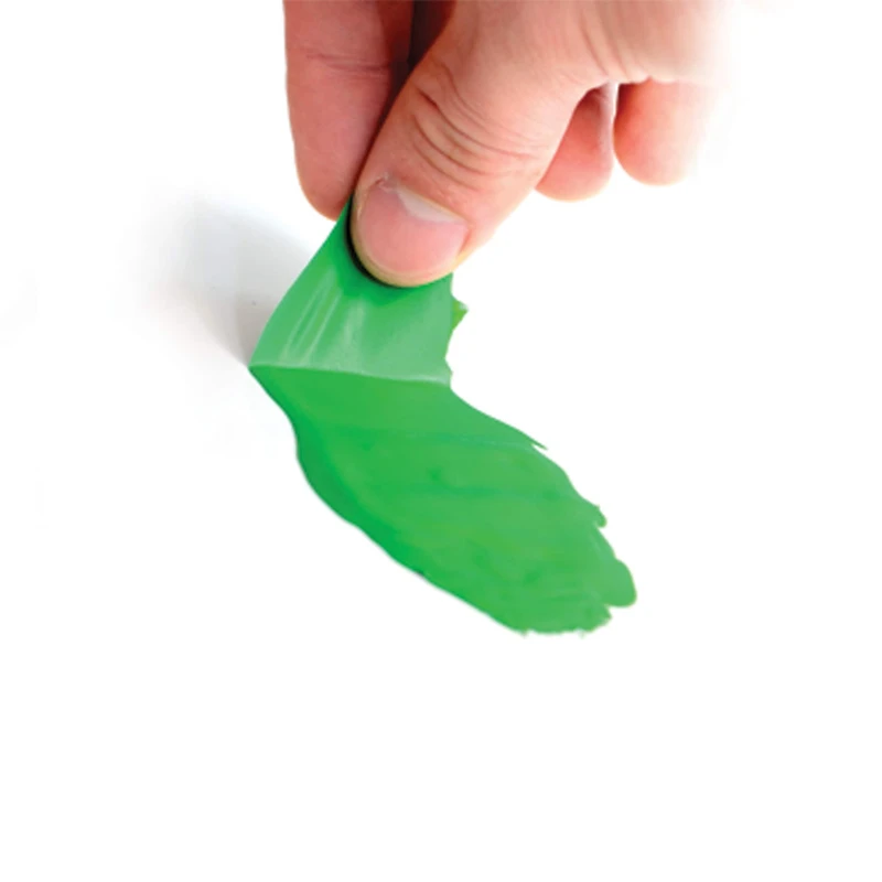 New Wave® Easy Lift® Artist Palette, 11"x16"