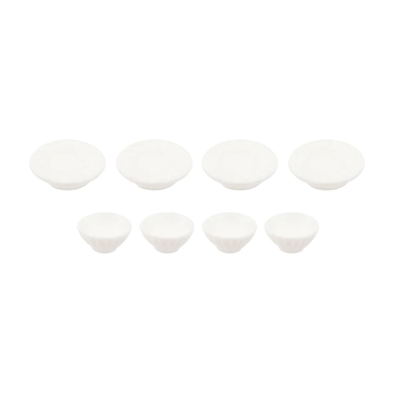 Miniature Dinnerware Set by Make Market®