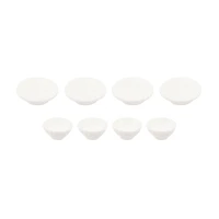 Miniature Dinnerware Set by Make Market®