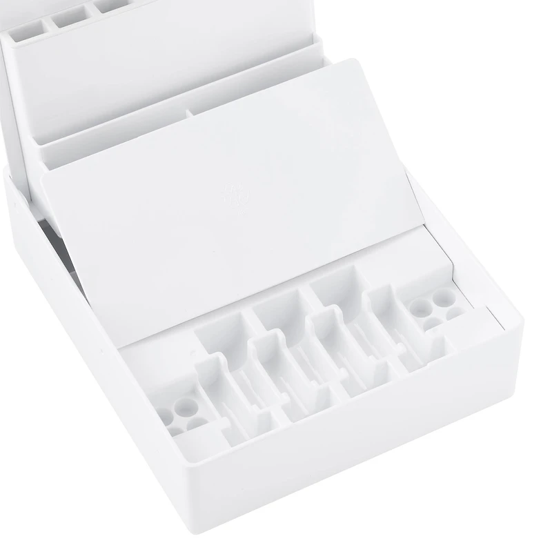 Craft Tool Organizer by Make Market®