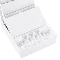 Craft Tool Organizer by Make Market®