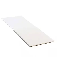 9" x 12" 43lb. Marker Pad by Artist's Loft®