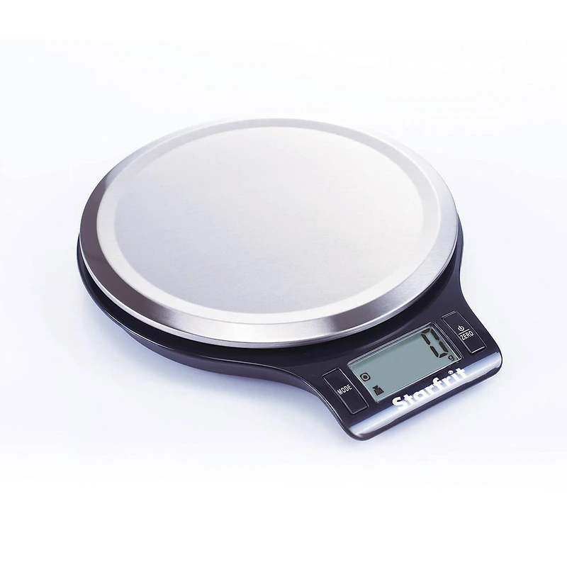 Starfrit Electronic Kitchen Scale