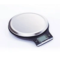 Starfrit Electronic Kitchen Scale