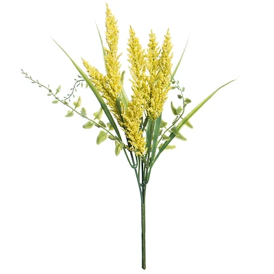 12" Heather Pick by Ashland