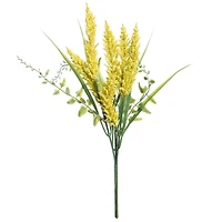 12" Heather Pick by Ashland