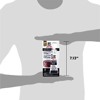 Aleene's® DIY Craft Fabric & Vinyl Adhesive