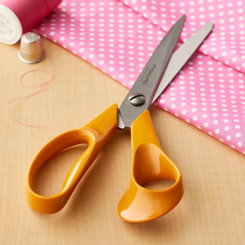 Fiskars® Finnish Seamstress Scissors