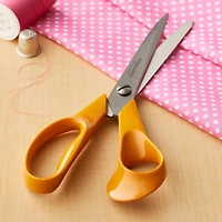 Fiskars® Finnish Seamstress Scissors