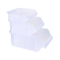 Artbin® Stacking Bins, 3ct.