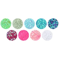 Iris Sequins Pack by Creatology™