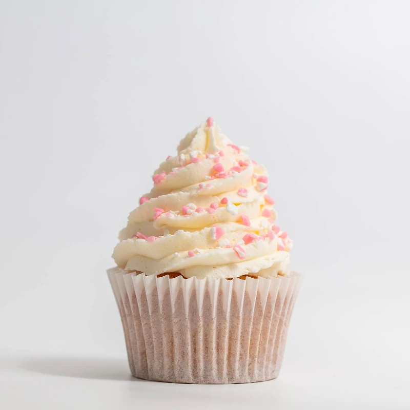 PME Cake Sweet Street® Pink Wonderland Sprinkle Set