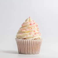 PME Cake Sweet Street® Pink Wonderland Sprinkle Set