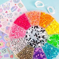 STMT™ True2U™ D.I.Y. Jewelry Spinner