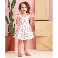 Simplicity® Pattern CS9319 (1/2-4)