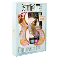 STMT™ Resin Trinket Dish