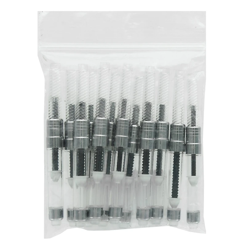 Manuscript Cartridge Pen Twist Convertor, 12ct.