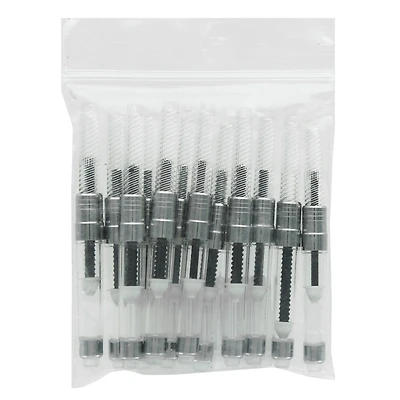 Manuscript Cartridge Pen Twist Convertor, 12ct.