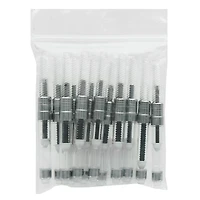 Manuscript Cartridge Pen Twist Convertor, 12ct.