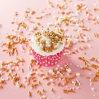 Sweet Tooth Fairy® 24K Gold Sprinkle Mix