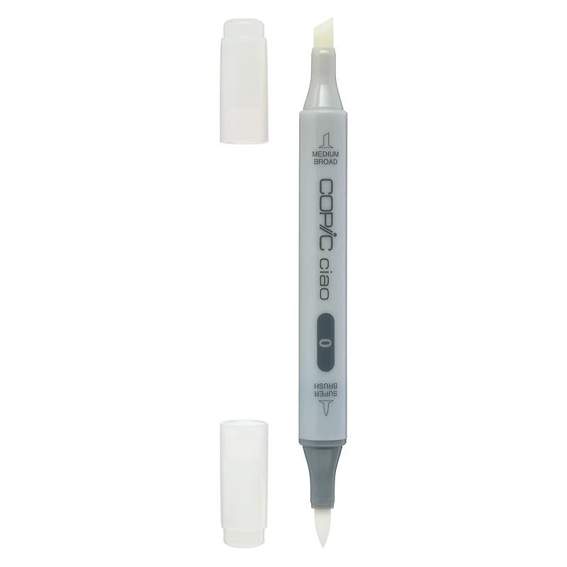 Copic® Ciao Marker
