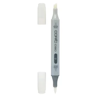 Copic® Ciao Marker
