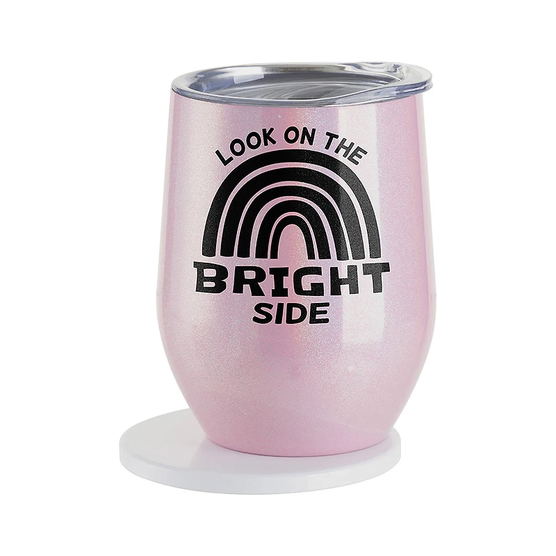 Craft Express Sublimation Ceramic Coasters, 4ct.