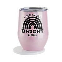 Craft Express Sublimation Ceramic Coasters, 4ct.