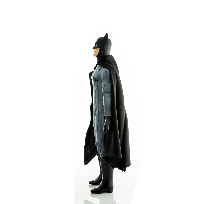 Mego 14" Action Figure Batman 52
