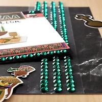 Bling Stickers by Recollections