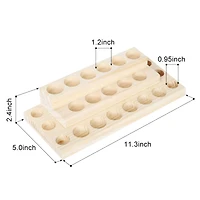 NEX™ Essential Oils Display Storage Holder