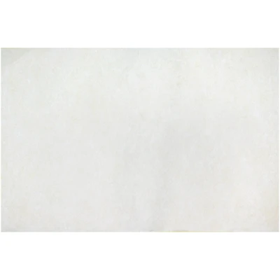 Roylco® Color Diffusing Paper, 50ct.