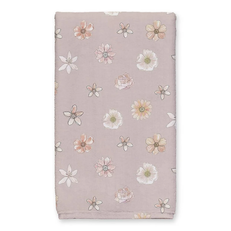 Heart Of The Home Tea Towel Set