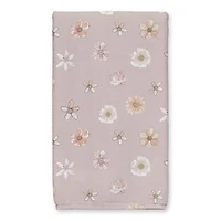 Heart Of The Home Tea Towel Set