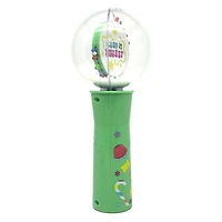 8.5" Keep it Sweet Light-Up Spinner by Creatology™