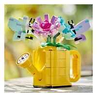 LEGO® Creator™ 3in1 Flowers in Watering Can