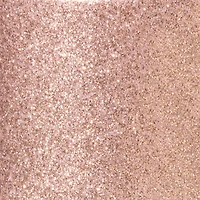 Rust-Oleum® Glitter Spray Paint