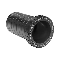 Artograph Prism™ Super Prism Lens