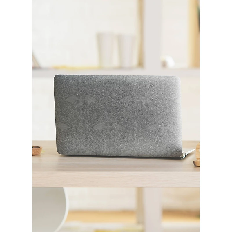 RoomMates Gray House Of The Dragon™ Peel & Stick Wallpaper