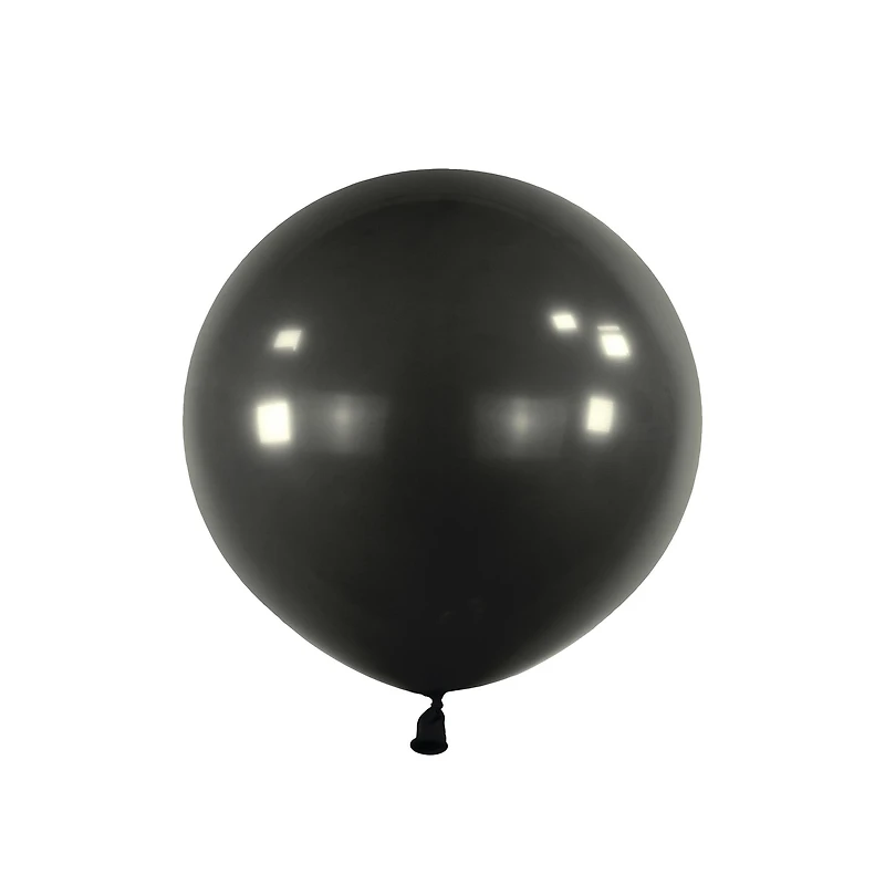 24" Latex Balloon