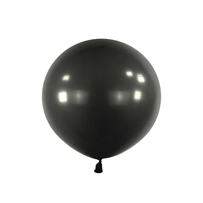 24" Latex Balloon
