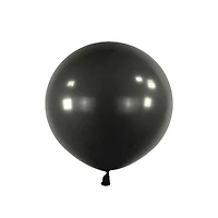 24" Latex Balloon