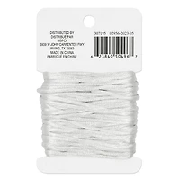 1.5mm Rattail Cord by Bead Landing™