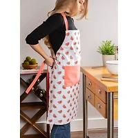 DII® Watermelon Print Chef Apron