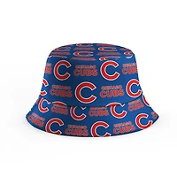 MLB Chicago Cubs Cotton Fabric