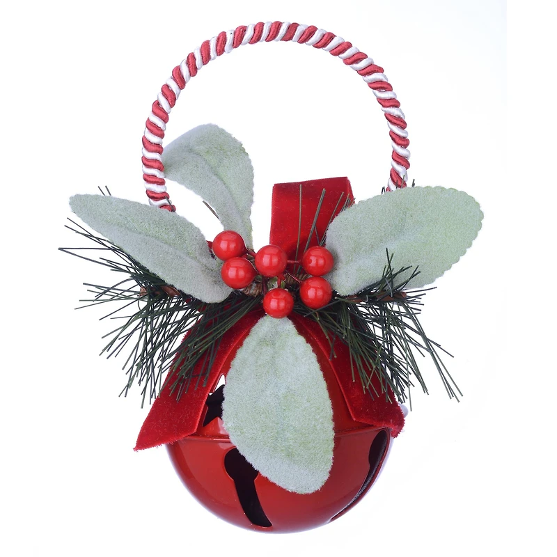 6.75" Metal Bell by Ashland®