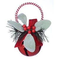 6.75" Metal Bell by Ashland®