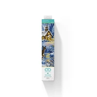 Diamond Dotz® Intermediate Chapel in the Snow Diamond Art Painting Kit
