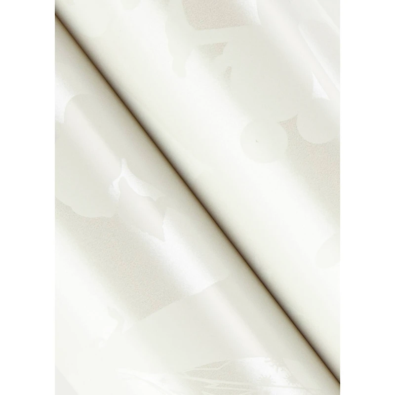 RoomMates Disney 100th Anniversary Characters Pearl Peel & Stick Wallpaper