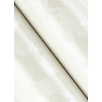 RoomMates Disney 100th Anniversary Characters Pearl Peel & Stick Wallpaper